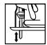 SKIL 4160 - 15