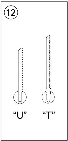 SKIL 4160 - 56