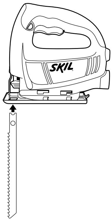 SKIL 4160 - 29