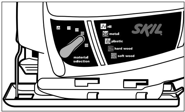 SKIL 4160 - 53