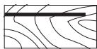 SKIL 4160 - 50