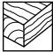 SKIL 4375 - SAFETY INSTRUCTIONS - 5