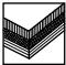 SKIL 4375 - SAFETY INSTRUCTIONS - 4