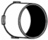 SKIL 4375 - SAFETY INSTRUCTIONS - 8