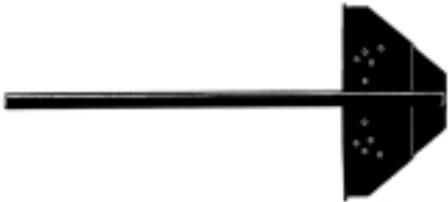 SKIL 4375 - SAFETY INSTRUCTIONS - 7