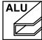 SKIL 4375 - SAFETY INSTRUCTIONS - 6