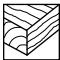 SKIL 4375 - SAFETY INSTRUCTIONS - 2