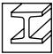 SKIL 4375 - SAFETY INSTRUCTIONS - 1