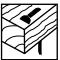 SKIL 4375 - SAFETY INSTRUCTIONS - 3