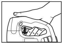 SKIL 4585 - (4) - 21