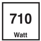 SKIL 4585 - 4585 - 1