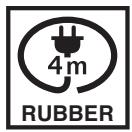 SKIL 4585 - 4585 - 4