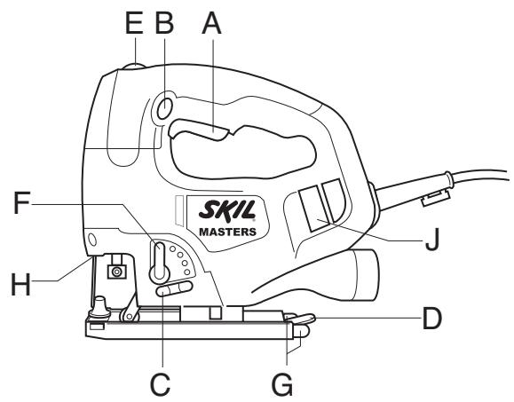SKIL 4585 - (2) - 1
