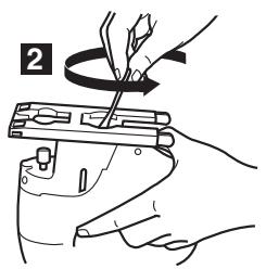 SKIL 4585 - (4) - 35