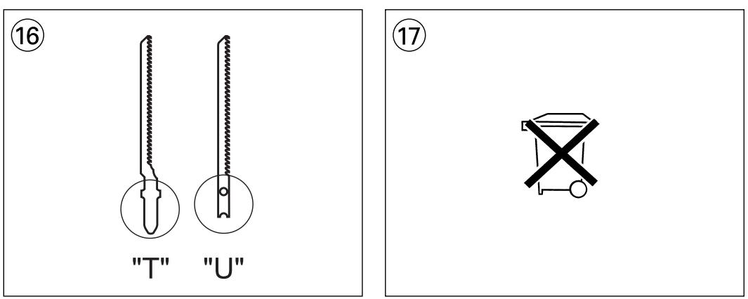 SKIL 4585 - (4) - 42
