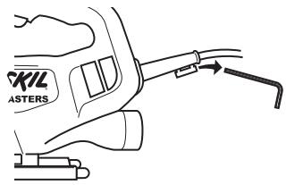 SKIL 4585 - (4) - 26