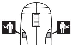 SKIL 4585 - (4) - 23