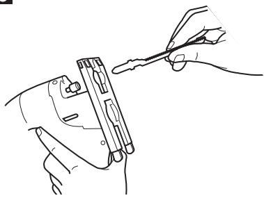 SKIL 4585 - (4) - 28