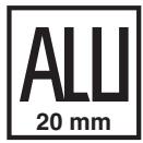 SKIL 4585 - 4585 - 6