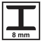 SKIL 4585 - 4585 - 7