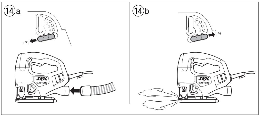 SKIL 4585 - (4) - 40