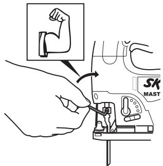SKIL 4585 - (4) - 29