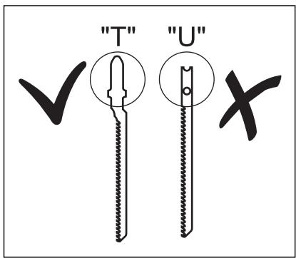 SKIL 4585 - (4) - 33