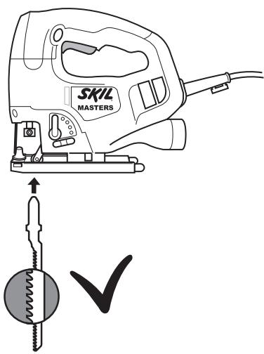 SKIL 4585 - (4) - 30