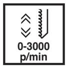 SKIL 4585 - 4585 - 3