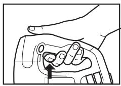 SKIL 4585 - (4) - 19