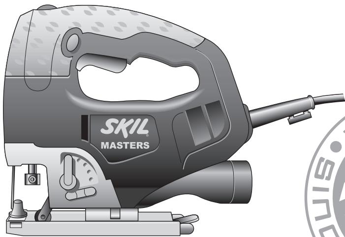 SKIL 4585 - 1