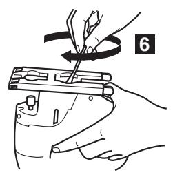 SKIL 4585 - (4) - 38