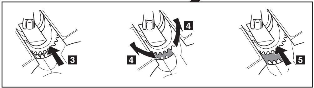 SKIL 4585 - (4) - 37