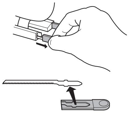 SKIL 4585 - (4) - 32