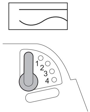 SKIL 4585 - (4) - 11