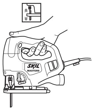 SKIL 4585 - (4) - 13