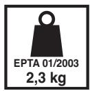 SKIL 4585 - 4585 - 2