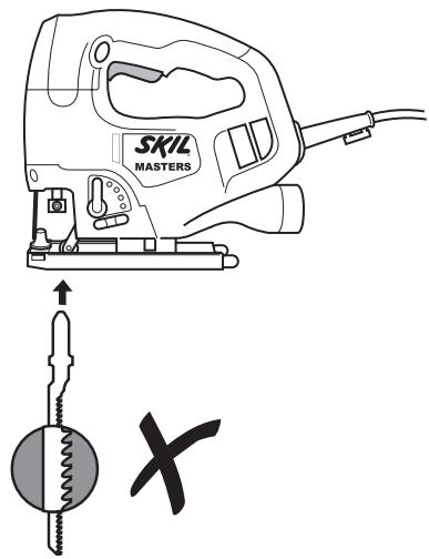 SKIL 4585 - (4) - 31