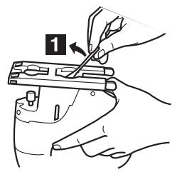 SKIL 4585 - (4) - 34