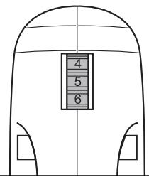 SKIL 4585 - (4) - 10