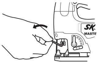 SKIL 4585 - (4) - 27