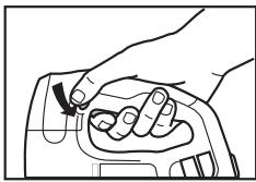 SKIL 4585 - (4) - 20