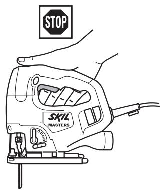 SKIL 4585 - (4) - 14