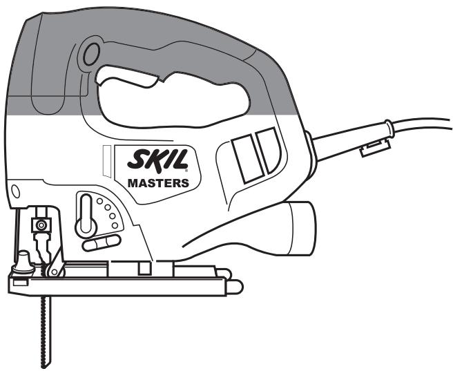 SKIL 4585 - (4) - 24