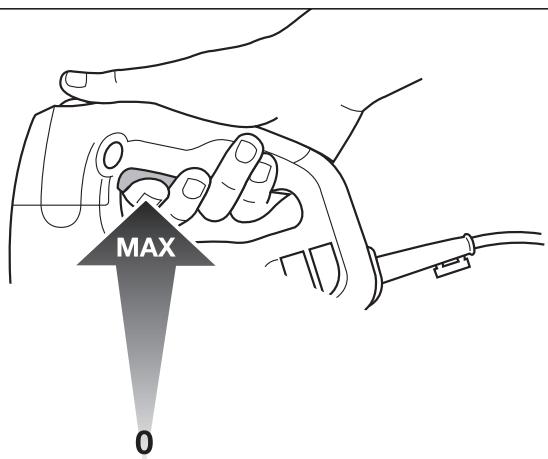 SKIL 4585 - (4) - 15