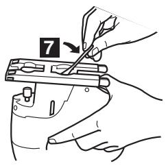 SKIL 4585 - (4) - 39