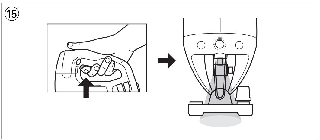 SKIL 4585 - (4) - 41