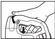 SKIL 4585 - (4) - 22