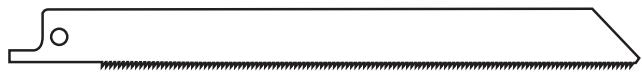 SKIL 4900 - 31
