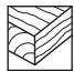 SKIL 4900 - 13